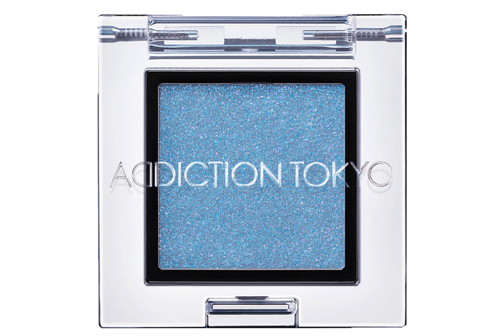 キラキラしてかわいい！今っぽいメイクになる春コスメと簡単テクニック