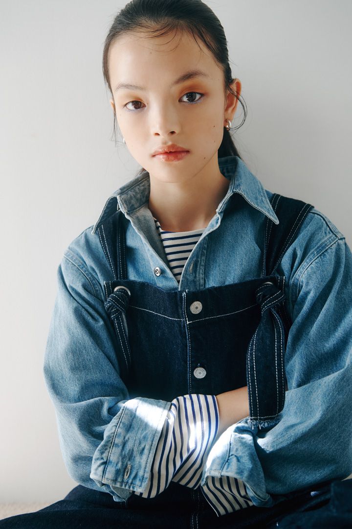 キラキラしてかわいい！今っぽいメイクになる春コスメと簡単テクニック