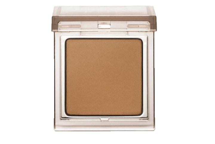 キラキラしてかわいい！今っぽいメイクになる春コスメと簡単テクニック