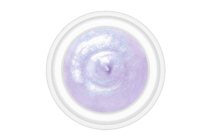 キラキラしてかわいい！今っぽいメイクになる春コスメと簡単テクニック