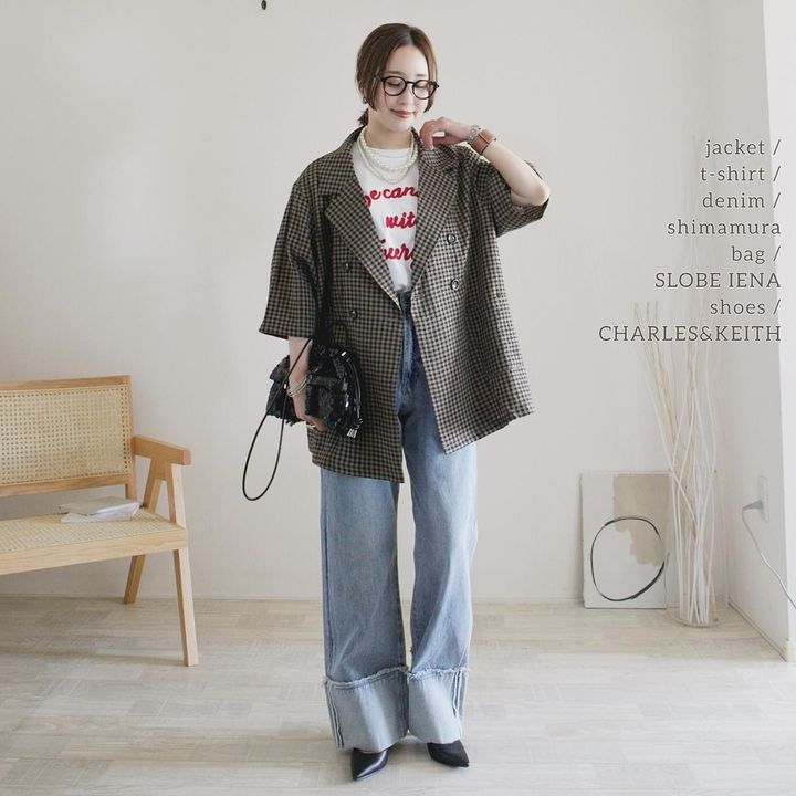 画像2: 出典：Instagram