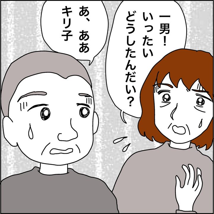 みとみぃ／800万奪った兄嫁