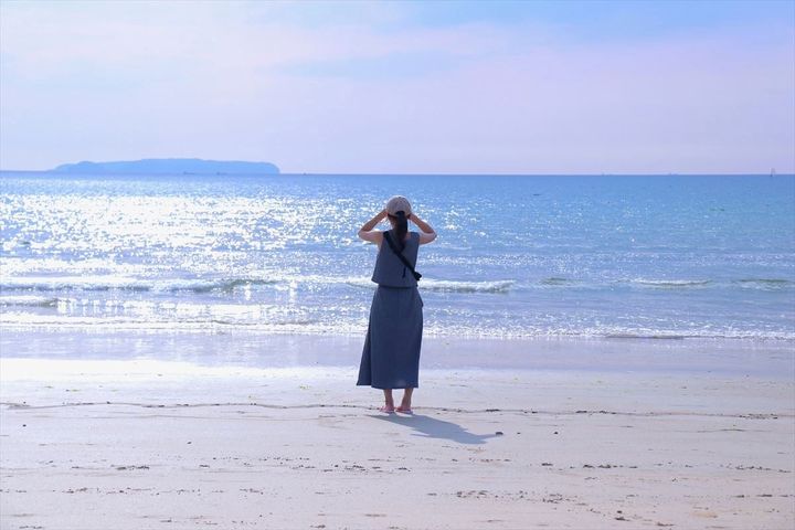 “普通の人”が「お一人様として生きる」と決めたら…