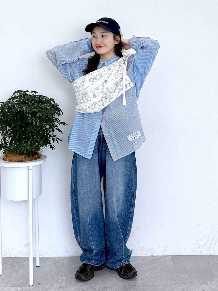 画像1: 出典：and ST