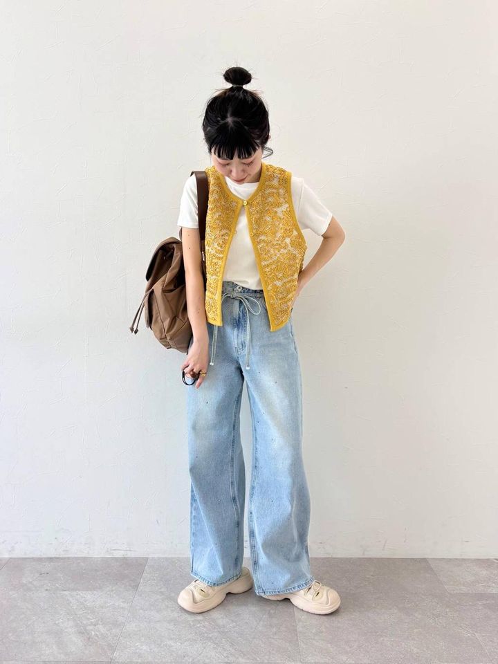 画像3: 出典：and ST