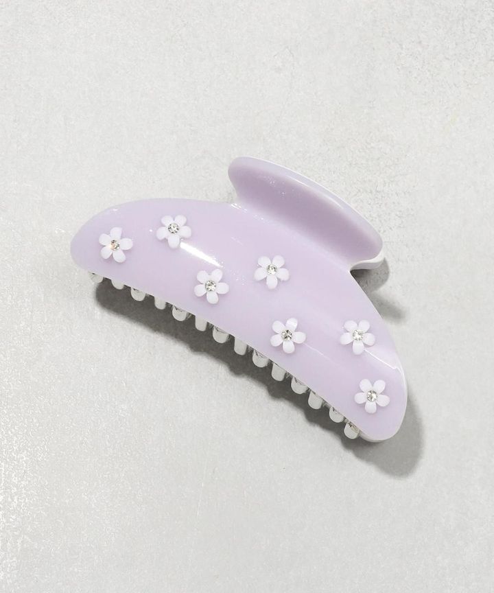 画像2: 出典：3COINS