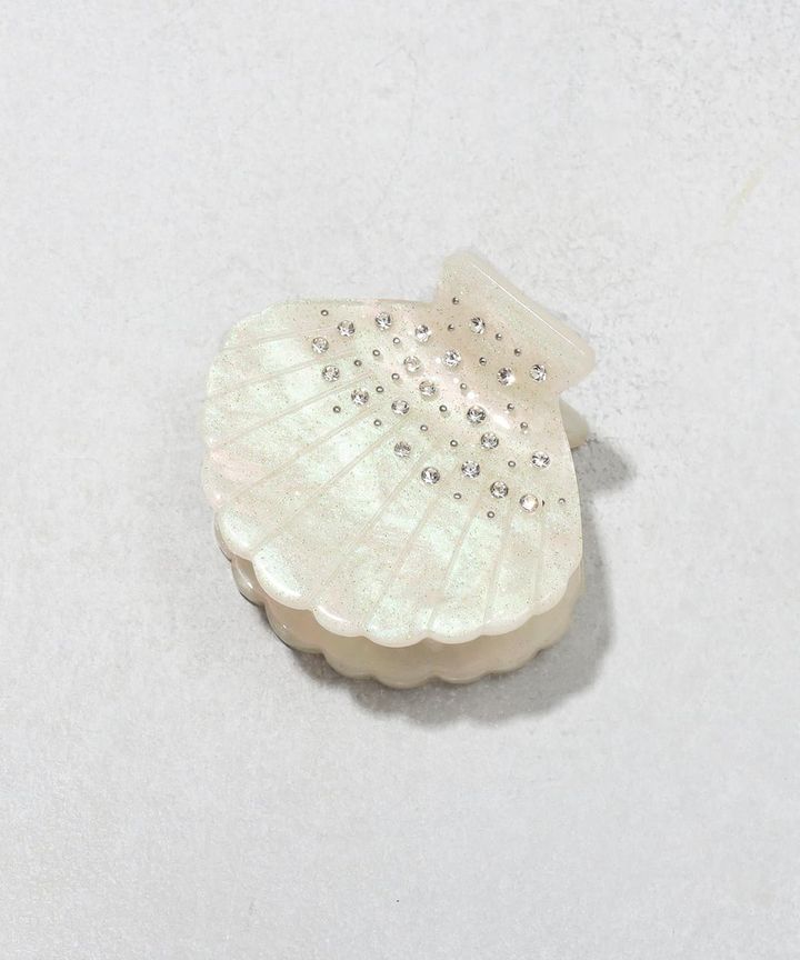 画像3: 出典：3COINS