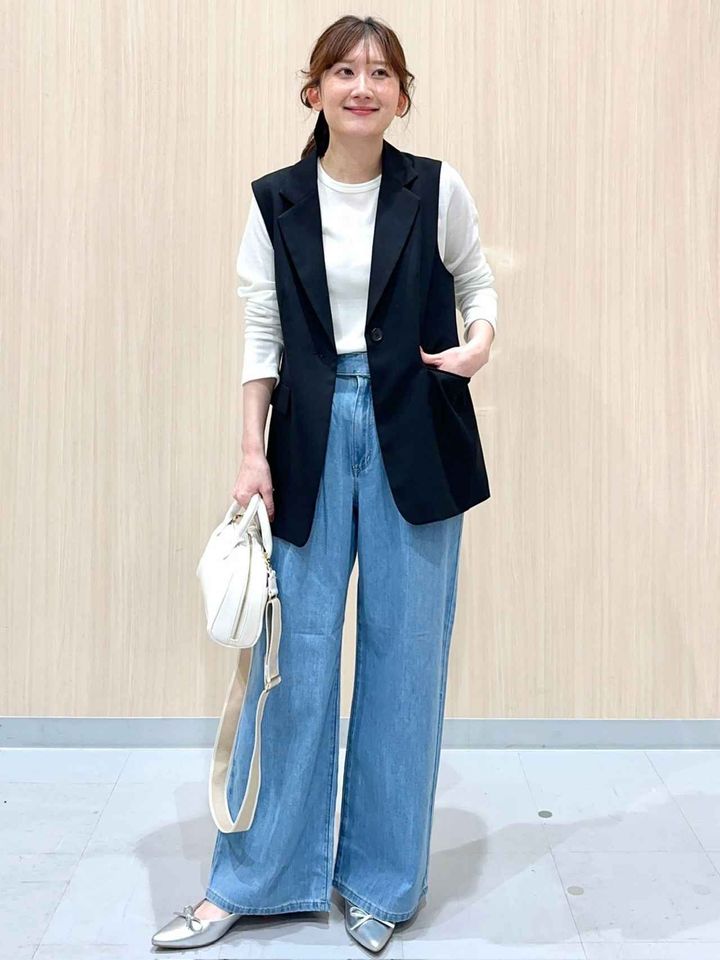 画像4: 出典：GU