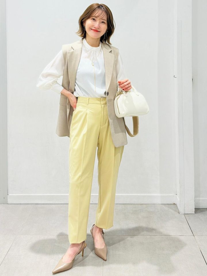 画像2: 出典：GU