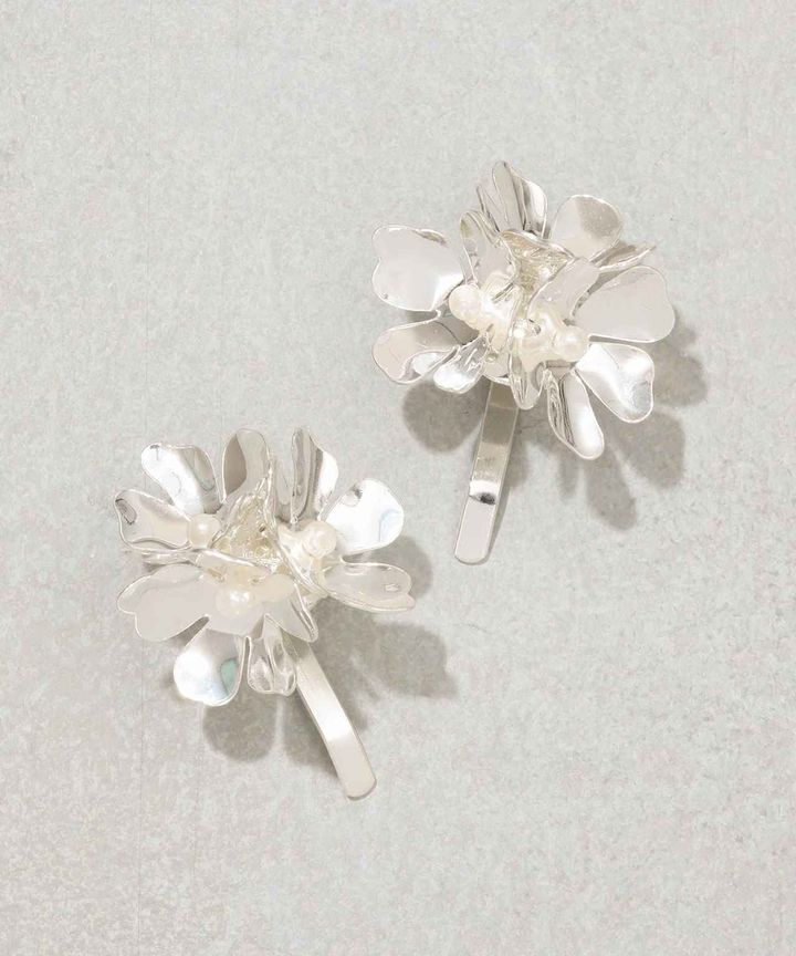 画像4: 出典：3COINS