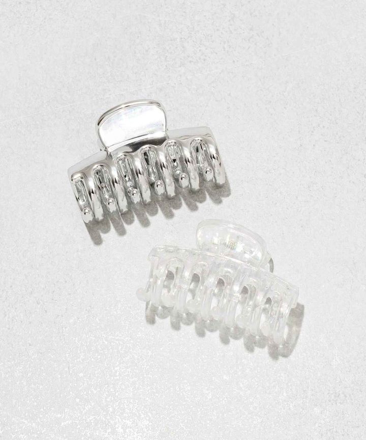 画像2: 出典：3COINS