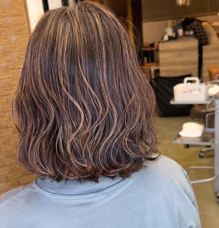 画像2: 出典：Instagram