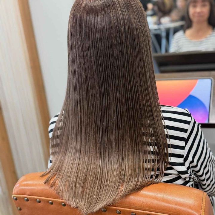 画像4: 出典：Instagram