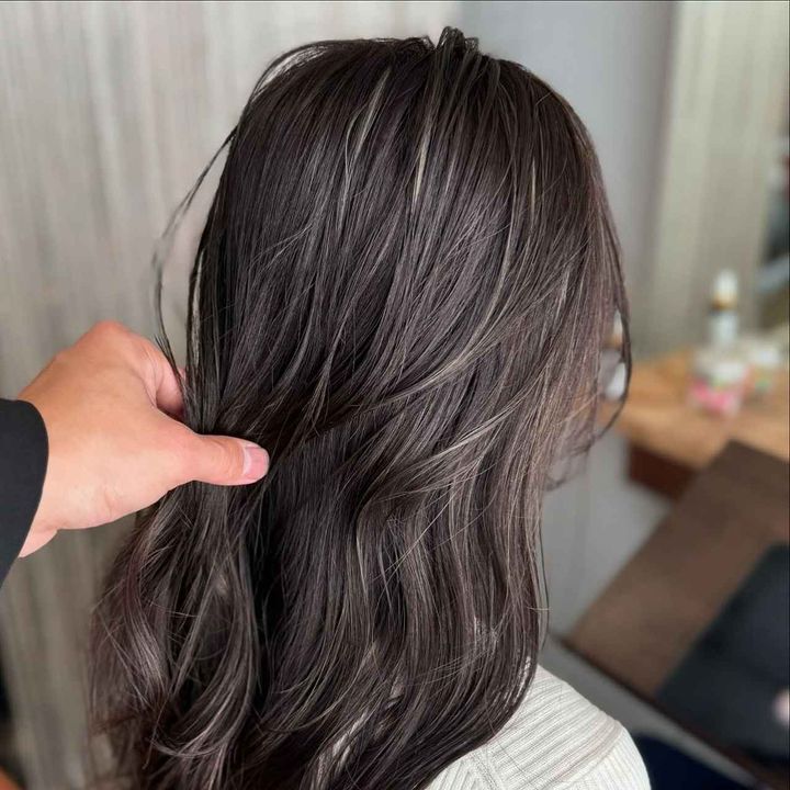 画像1: 出典：Instagram