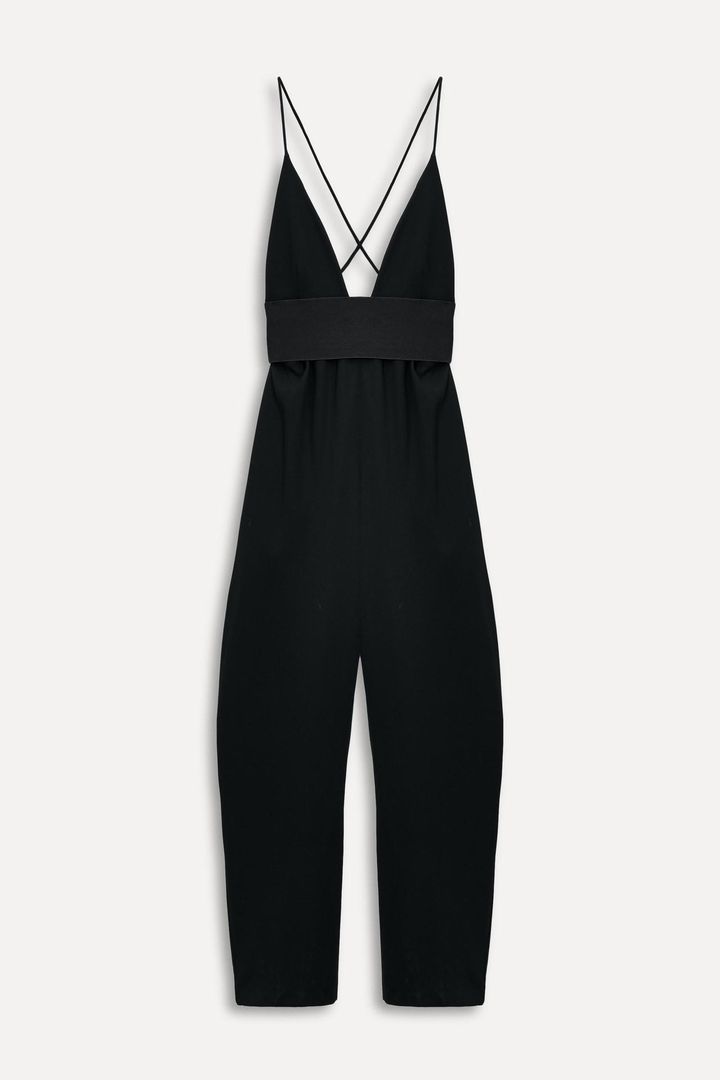 画像3: 出典：ZARA