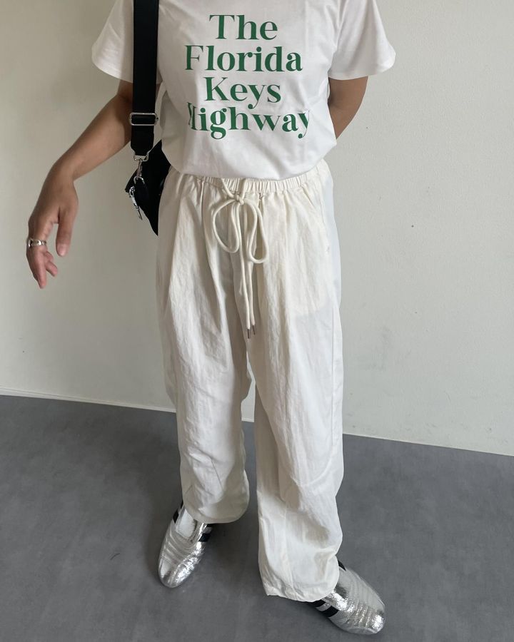 画像: 据え置きの安心価格