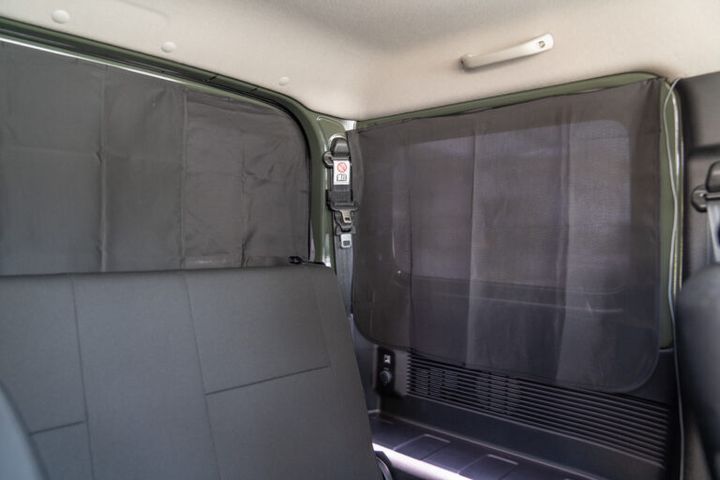 「知らないと損する」コットは快適アイテムだった！上級キャンパーおすすめ5選