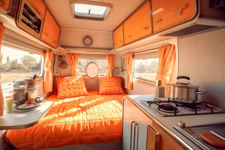 「知らないと損する」コットは快適アイテムだった！上級キャンパーおすすめ5選