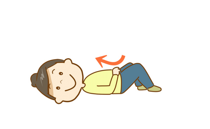 人には聞きにくいシニアの性事情…性交痛やED、尿漏れなどのデリケートな悩みに向き合うには【医師解説】