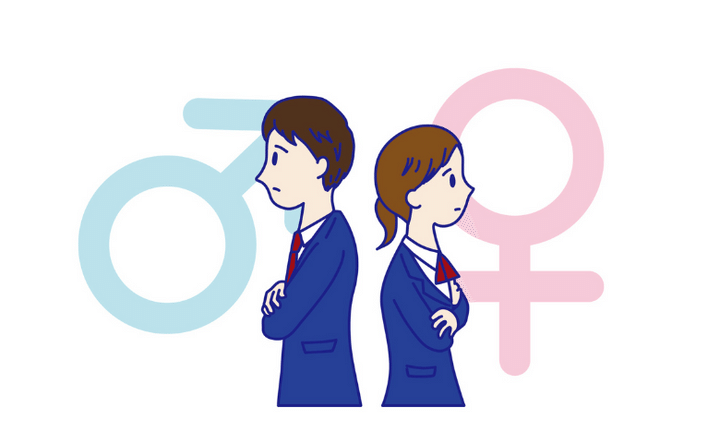 人には聞きにくいシニアの性事情…性交痛やED、尿漏れなどのデリケートな悩みに向き合うには【医師解説】