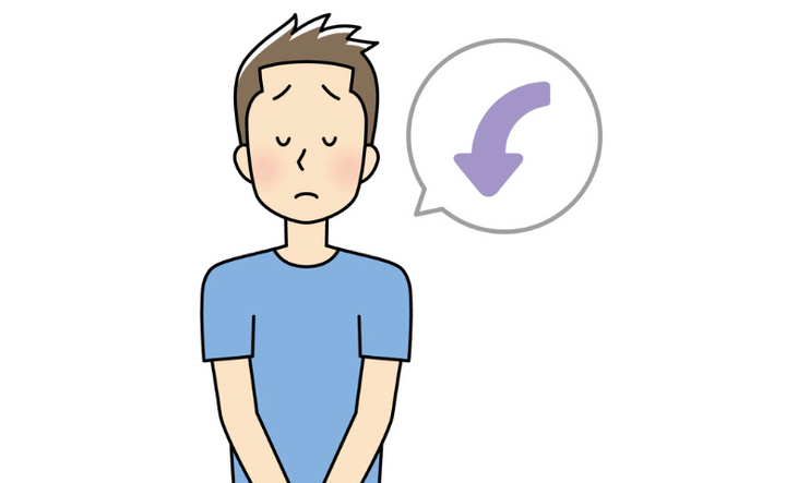 人には聞きにくいシニアの性事情…性交痛やED、尿漏れなどのデリケートな悩みに向き合うには【医師解説】