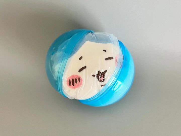 画像1: 出典：ftn_pics