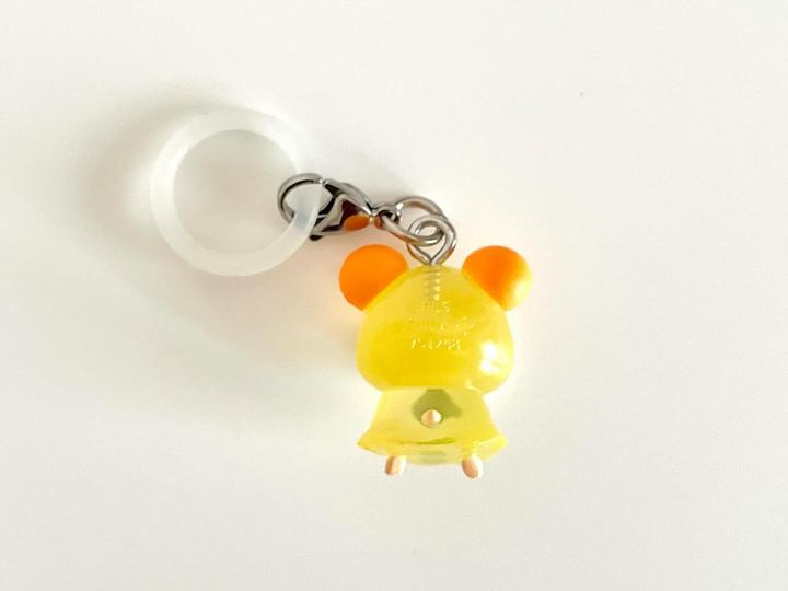 画像4: 出典：ftn_pics