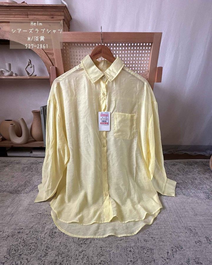 画像4: 出典：Instagram