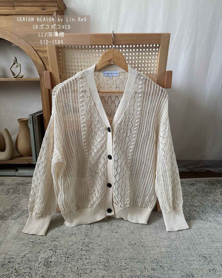 画像2: 出典：Instagram