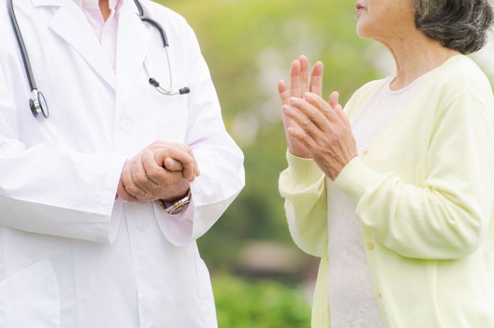 「プライマリーケア」なぜ日本では広がらない？