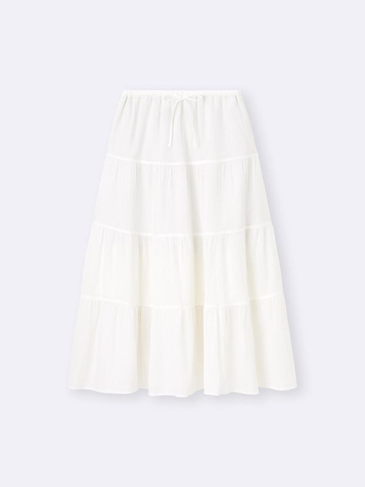 画像2: 出典：GU