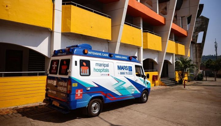 13歳少年がサッカーの試合中に亡くなる悲劇…リーグ側は安全対策を強化し、違反チームは不戦敗に