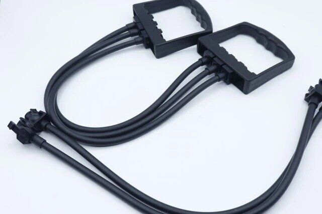 ダイソー チューブエキスパンダー