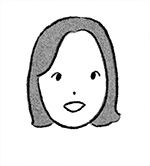 汚れをためない仕組みを作る「風呂」掃除術【最新号からちょっと見せ】の画像4