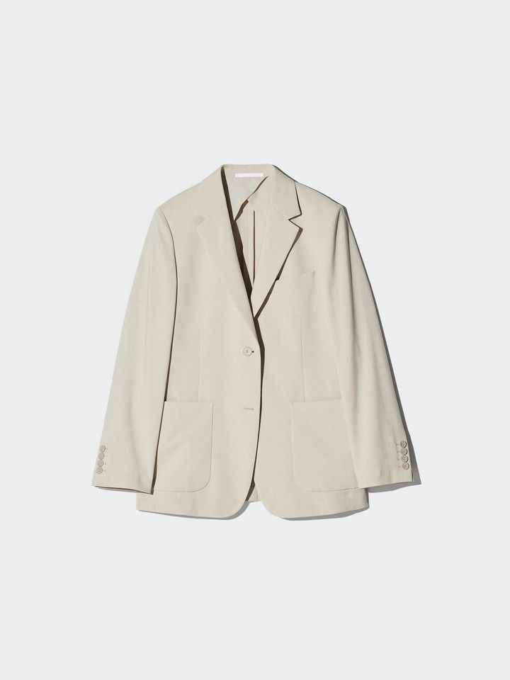 画像3: 出典：ユニクロ