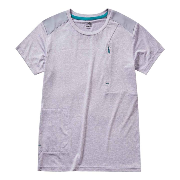 画像2: 出典：ワークマン