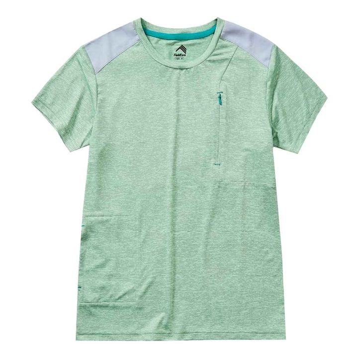 画像1: 出典：ワークマン