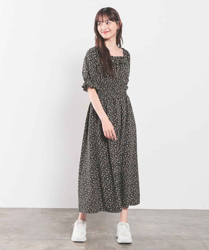 画像2: 出典：ハニーズ