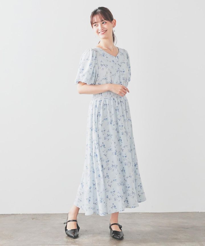 画像3: 出典：ハニーズ