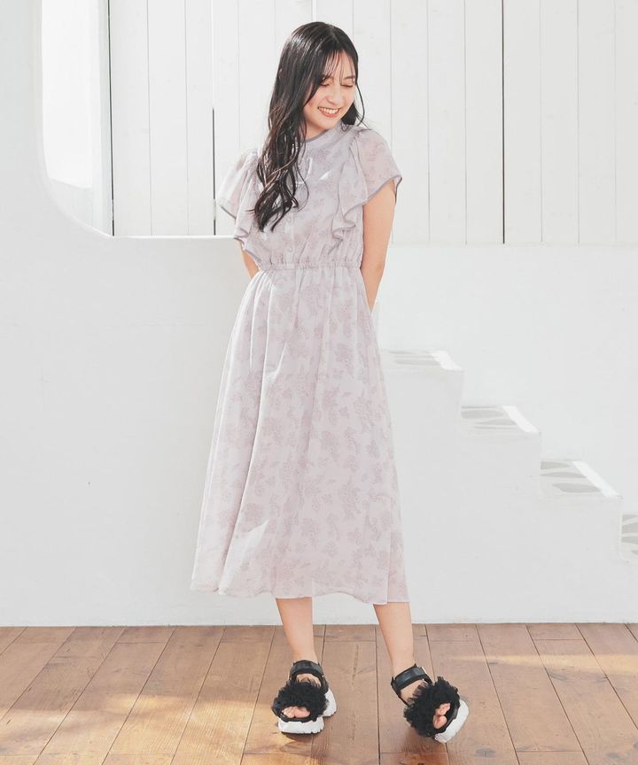 画像1: 出典：ハニーズ