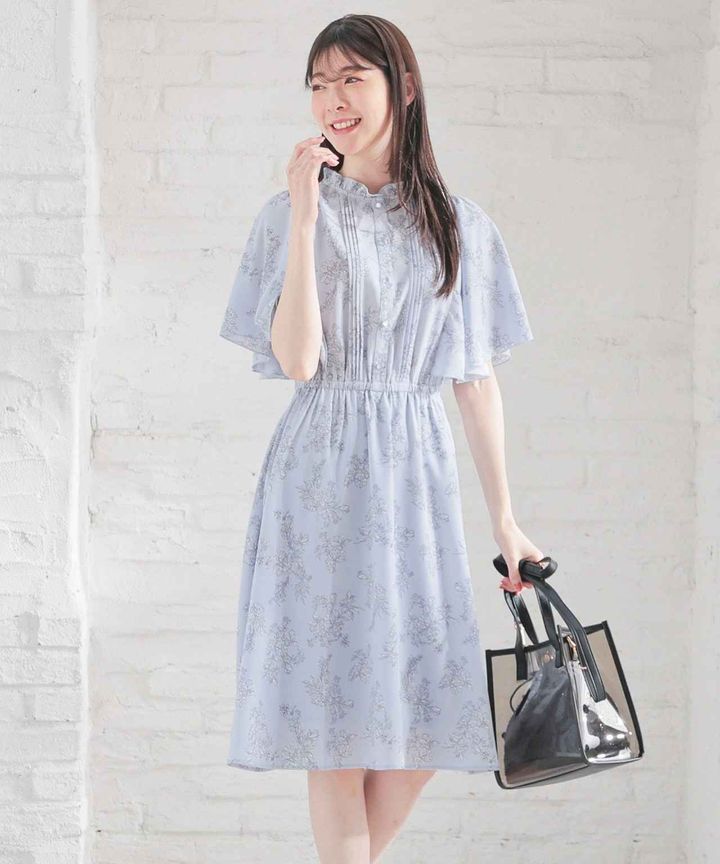 画像4: 出典：ハニーズ