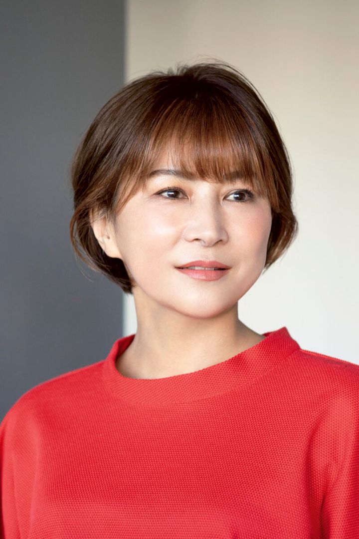 三遊亭あら馬さん