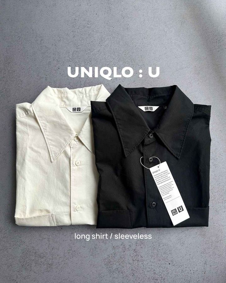 画像2: 出典：Instagram