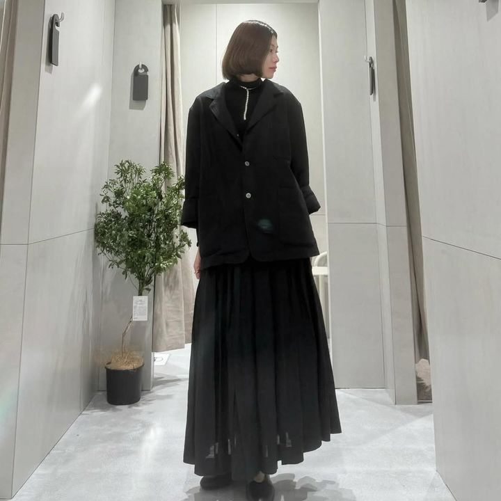 画像4: 出典：Instagram