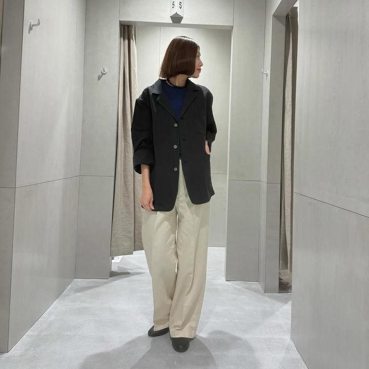 画像3: 出典：Instagram