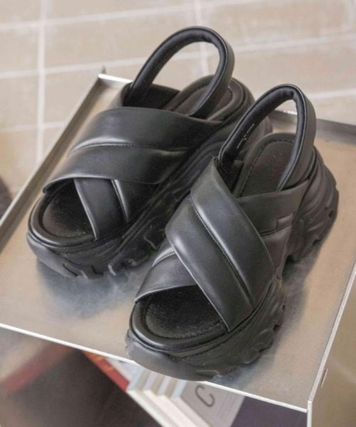 画像1: 出典：and ST