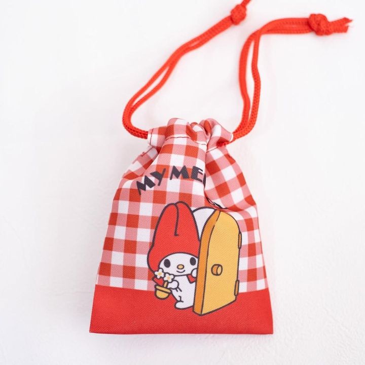 画像3: 出典：ftn_pics