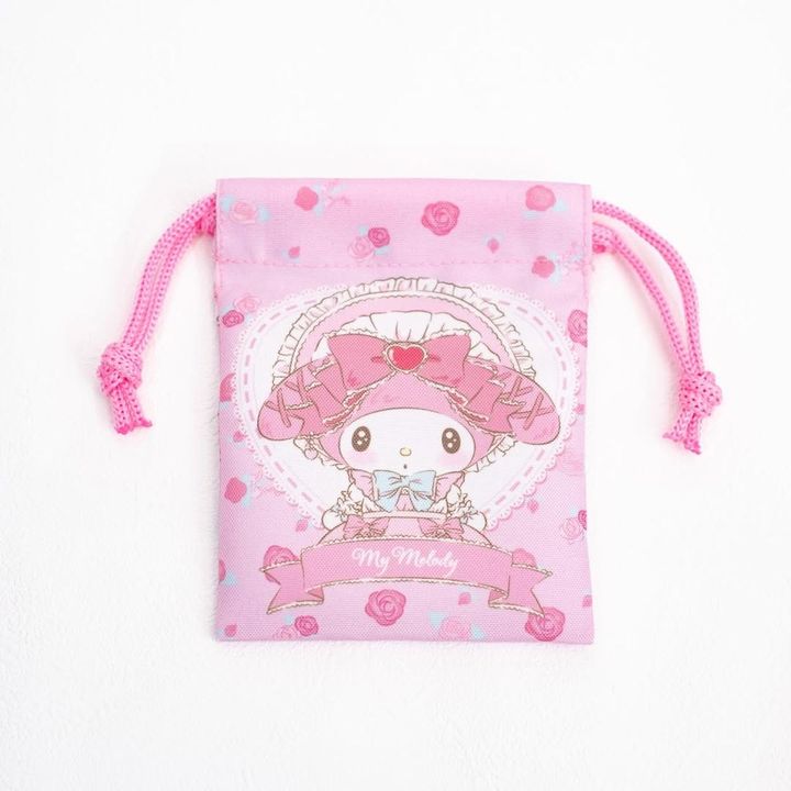 画像4: 出典：ftn_pics