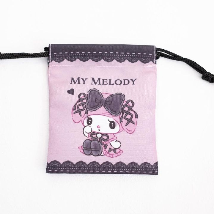 画像2: 出典：ftn_pics