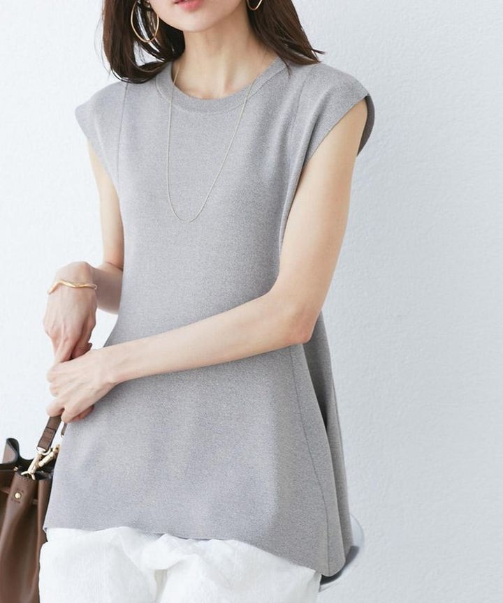 画像2: 出典：ROPÉ PICNIC